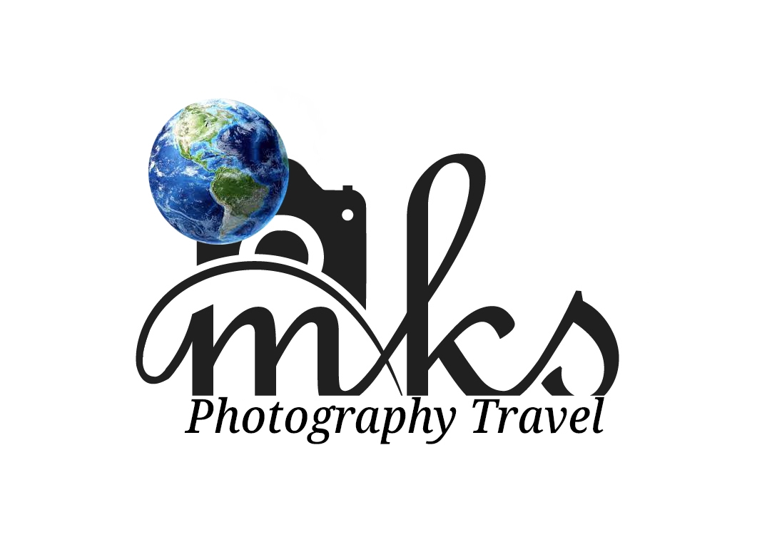 MKS Photography Travel