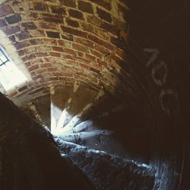 难忘的周末：在格但斯克庆祝家庭与传统