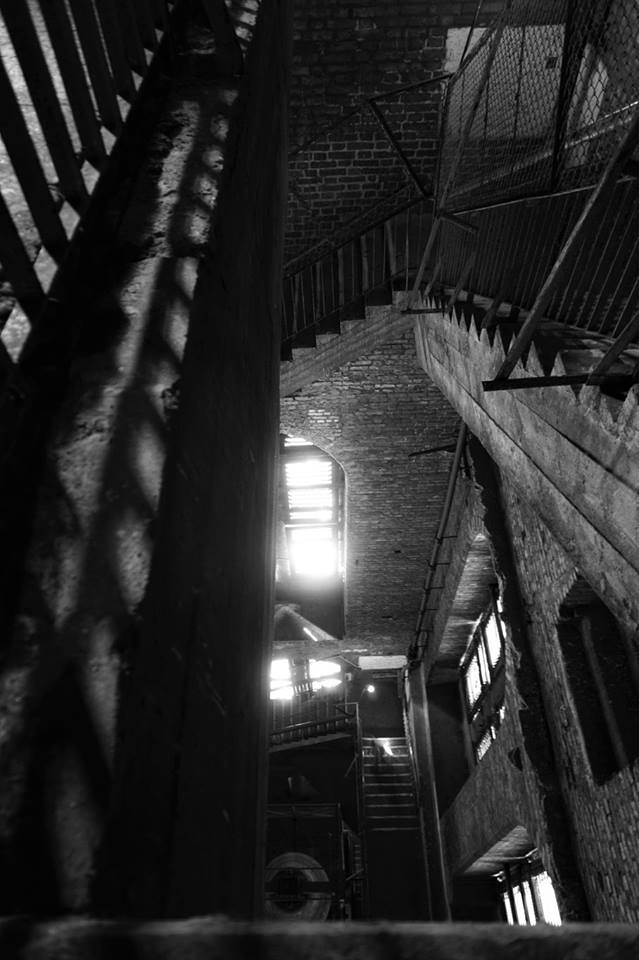 难忘的周末：在格但斯克庆祝家庭与传统