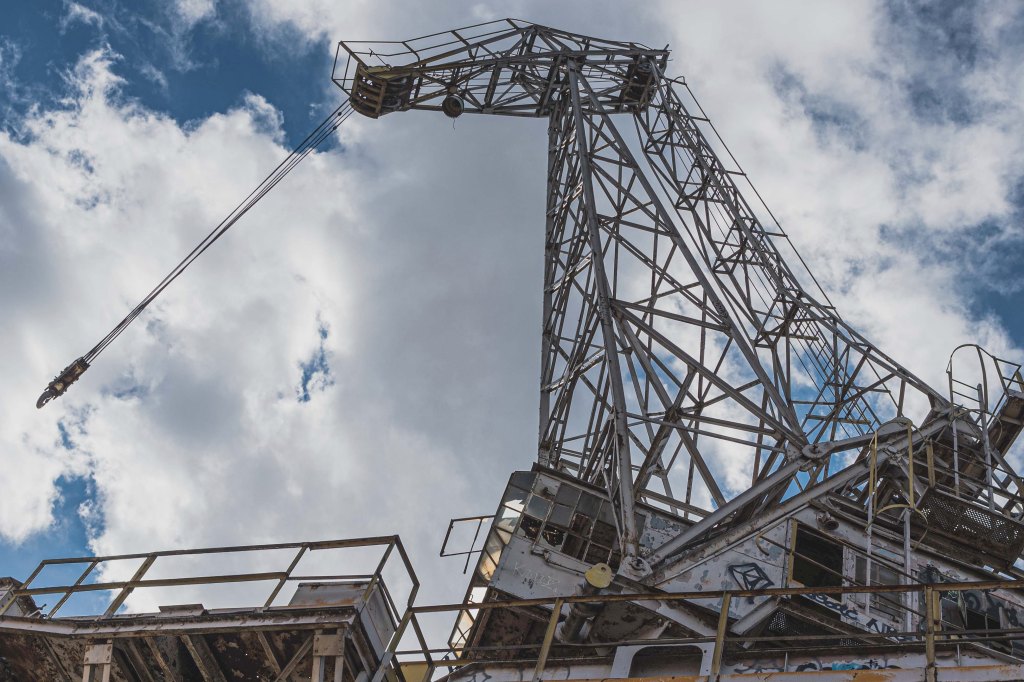 难忘的周末：在格但斯克庆祝家庭与传统