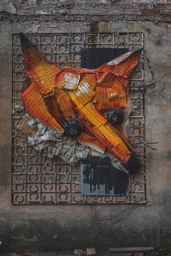 难忘的周末：在格但斯克庆祝家庭与传统