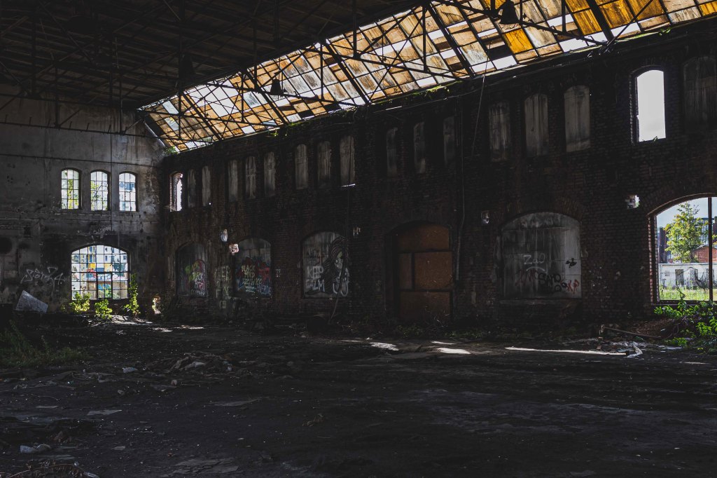 难忘的周末：在格但斯克庆祝家庭与传统