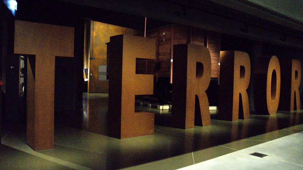 难忘的周末：在格但斯克庆祝家庭与传统