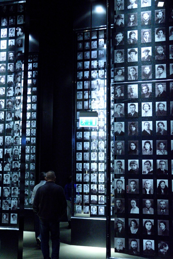 难忘的周末：在格但斯克庆祝家庭与传统