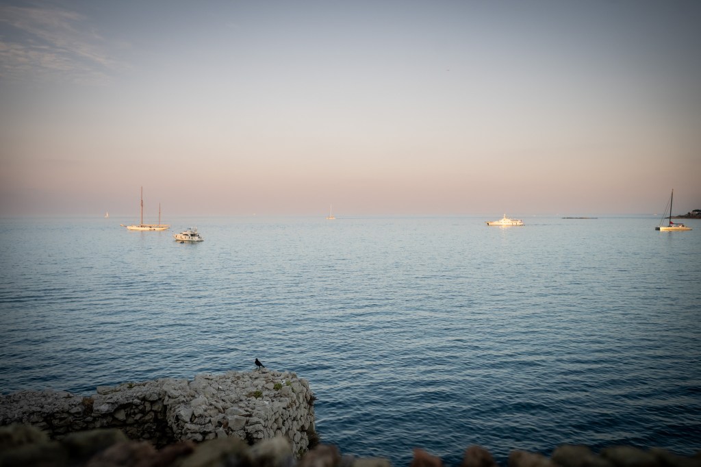 从英国前往法国旅行的趣味指南——第戎篇！