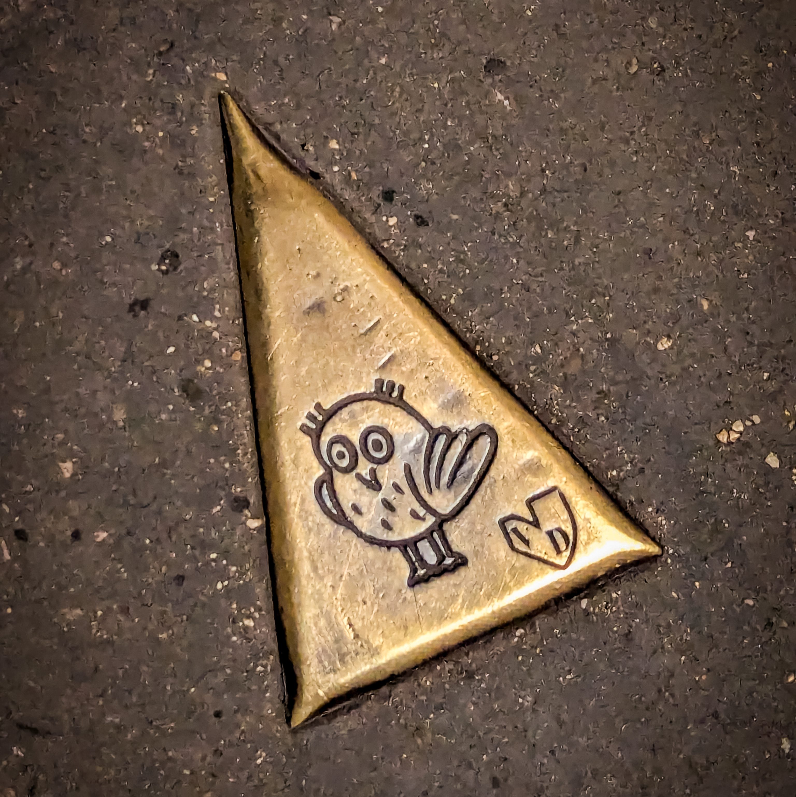 从英国前往法国旅行的趣味指南——第戎篇！