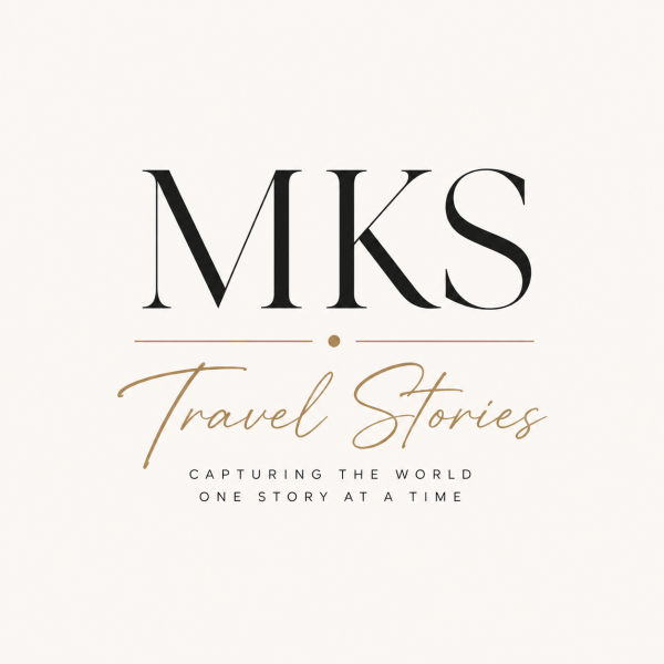MKS Photography Travel logo (photo of Malgo coming soon)